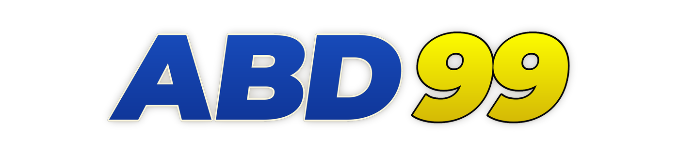 abd99